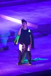 IMG_1454