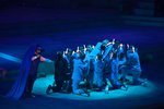 IMG_1516