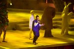 IMG_1640