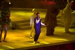 IMG_1644