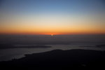 IMG_8921