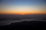 IMG_8922