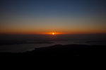IMG_8933