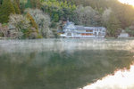 L1080930