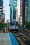 L1010369