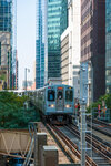 L1010372
