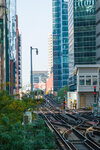 L1010375