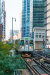 L1010377