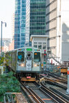 L1010378
