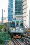 L1010380