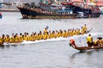 IMG_5056