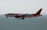 IMG_6889 B777-237LR