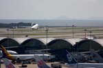IMG_6900 A380