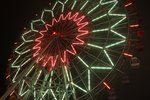 IMG_1373