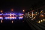IMG_1447
