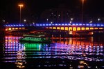 IMG_1457
