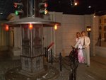 SDC15366