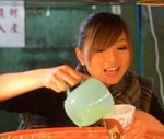 IMG_5803
