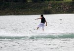 IMG_4004