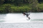 IMG_4023