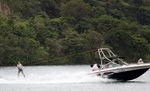 IMG_4132