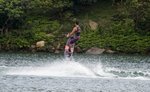 IMG_4173