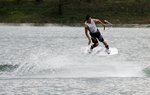 IMG_4211