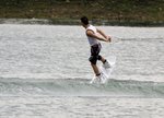 IMG_4212