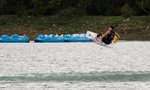 IMG_4246