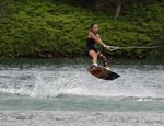 IMG_4254