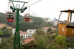 IMG_1503