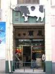 IMG_4787