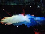IMG_4828