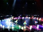 IMG_4848