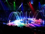 IMG_4850