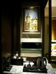 IMG_4906