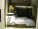 IMG_4912