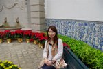 IMGP5224