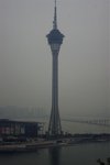 IMGP5244
