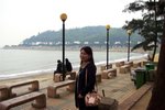 IMGP5251