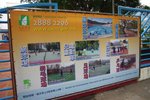 IMGP5252