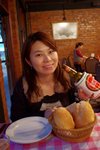IMGP5261