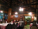IMG_4943