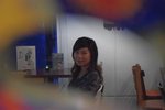 IMGP0240_1