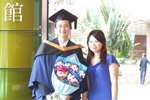 DSCF5442