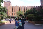DSCF5455