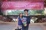 DSCF5460