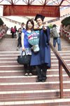 DSCF5464
