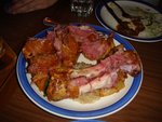DSC03741