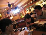 IMG_6595